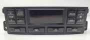 Bedienung Klimacontrolle 972503E150 Kia Sorento I (JC) SUV 2.5 CRDi 16V (D4CB) 2002