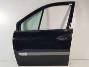 Tür Links Vorne Renault Grand Scénic II (JM) Großraumlimousine 1.9 dCi 120 (F9Q-812) 2004