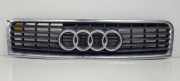 Grill 8E0853651B Audi A4 (B6) Limousine 2.0 20V (ALT) 2001