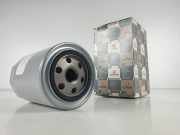 Ölfilter 1109Y6 Citroën Jumper (U5) Ch.Cab/Pick-up 2.8 HDi (8140.43S) 2002