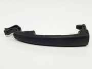 Türgriff Außen Links Vorne Peugeot Expert (G9) Van 1.6 HDi 90 (DV6UTED4(9HU)) 2012