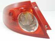 Rücklicht Links 96387724 Daewoo / Chevrolet CHEVROLET 1.6 16v CDX Motor 1,6 Ltr. - 80 kW CAT 5 puertas 2004 2004