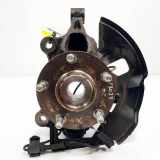 Achsschenkel Links Vorne Mazda 6 SportBreak (GJ/GH/GL) Kombi 2.2 SkyActiv-D 150 16V (SH) 2012