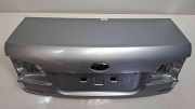 Heckklappe Kia 2.0 CRDi 140 4p Motor 2,0 Ltr. - 103 kW Turbo Diesel CRDi 4 puertas 2006 2006