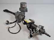 Lenksäule 4520002281 Toyota Auris (E15) Schrägheck 1.6 Dual VVT-i 16V (1ZRFAE) 2007