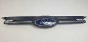Grill BM51BA133B Ford Focus 3 Schrägheck 1.0 Ti-VCT EcoBoost 12V 100 (M2DA(Euro 5)) 2012