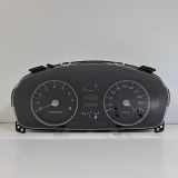 Tachoeinheit Kmh 200387610H Hyundai Getz Schrägheck 1.3i 12V (G4EA) 2003