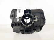 Zündkerzen Set 98289620YX Opel Grandland (X) SUV 1.2 Turbo 12V (HNS) 2018