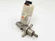 Hauptzylinder 9646980980 Citroën C5 III Berline (RD) Schrägheck 2.0 HDiF 16V (DW10BTED4(RHR)) 2008