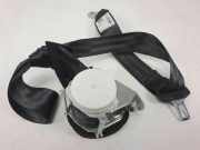 Sicherheitsgurt Links Hinten 1K8857805 Volkswagen Scirocco (137/13AD) Schrägheck 3-drs 1.4 TSI BlueMotion Technology 125 16V (CZCA) 2016 CZCA