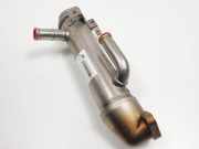 Agr Kühler 2S7Q9F464AB Ford TURNIER (GE) 2.0 TDCI 130 6 VEL. FUTURA X Motor 2,0 Ltr. - 96 kW TDCi 5 puertas 2006 2006