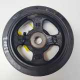 Kurbelwellen-Riemenscheibe 2312403010 Hyundai i10 (B5) Schrägheck 1.2 16V (G4LA) 2015