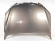 Motorhaube 5PUERTAS Opel Antara (LA6) SUV 2.0 CDTI 16V 4x2 (Z20S) 2007