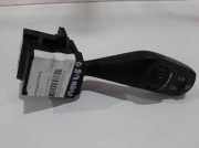Scheibenwischerschalter 6G9T17A553AE Ford Mondeo IV Wagon Kombi 1.6 TDCi 16V (T1BB) 2011