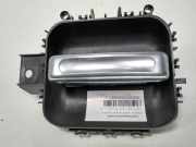 Türgriff Innen Links Fiat Ulysse (179) Großraumlimousine 2.0 16V (EW10J4(RFN)) 2002