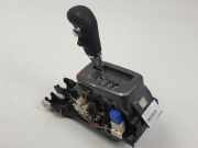 Schaltpedal AUTOMATICO Nissan Almera Tino (V10M) Großraumlimousine 2.0 16V CVT (SR20DE) 2000