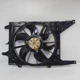 Kühlerventilatormotor 8200065257B Renault I FASE 2 BERLINA (BA0) Dynamique 1.6 16V (vol.der) Motor 1,6 Ltr. - 79 kW 16V 5 puertas 1999 1999