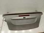 Kofferraumdeckel RENAULT MEGANE I Coach (DA0/1_)