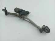 Wischermotor vorne OPEL ASTRA H Combi (A04)