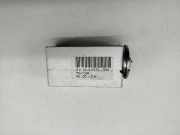 Expansionsventil RENAULT CLIO IV (BH_)