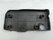 Motorabdeckung OPEL ASTRA H GTC (A04)