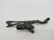 Wischermotor vorne RENAULT MEGANE II (BM0/1_, CM0/1_)