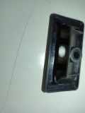 Gitter Luftfilter AUDI A4 Avant (8E5, B6)