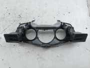 Blende Kombiinstrument CITROËN C5 III (RD_)