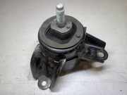 Motorlager HYUNDAI i30 (GD)