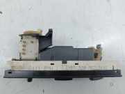 Bedienteil Heizung/Klimaanlage BMW 3 (E36)