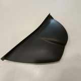 Seitenabdeckung Armaturenbrett RENAULT CLIO IV (BH_)