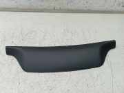 Zierblende außen BMW 3 Compact (E46)