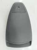 Frontblende OPEL CORSA D (S07)