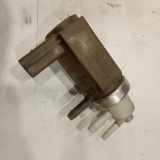 Vakuumventil AUDI A4 Avant (8E5, B6)