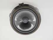 Lautsprecher FORD FOCUS IV Turnier (HP)