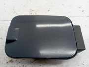 Tankdeckel VOLVO 440 K (445)