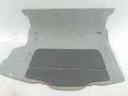 Verkleidung Kofferraumboden MAZDA 6 Hatchback (GG)