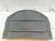 Hutablage RENAULT LAGUNA III (BT0/1)