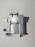 Batteriehalter LAND ROVER RANGE ROVER EVOQUE (L538)