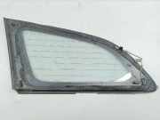 Seitenscheibe hinten rechts MAZDA 6 três volumes (GH)