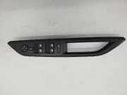 Fensterheberschalter vorne links PEUGEOT 308 SW II