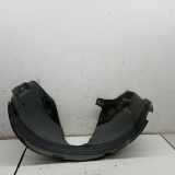 Radhaus vorne links FORD FIESTA IV (JA_, JB_)