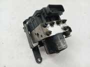 ABS-Hydraulikblock PEUGEOT 206 SW (2E/K)