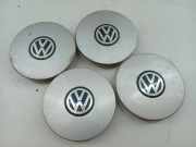 Radkappe VOLKSWAGEN POLO (6N1) AHG