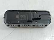 Fensterheberschalter MERCEDES-BENZ A-CLASS (W177)