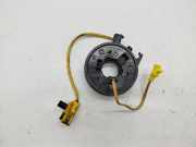 Wickelfeder Airbag FORD FIESTA IV (JA_, JB_)