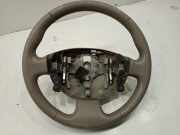 Lenkrad RENAULT SCÉNIC II (JM0/1_)