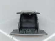 Aschenbecher PEUGEOT 308 I (4A_, 4C_)