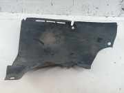 Radhaus vorne links RENAULT CLIO IV (BH_)