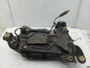 AdBlue-Tank PEUGEOT 3008 SUV (M_)